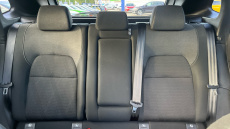 Nissan Qashqai 1.3 DiG-T MH N-Connecta 5dr Petrol Hatchback